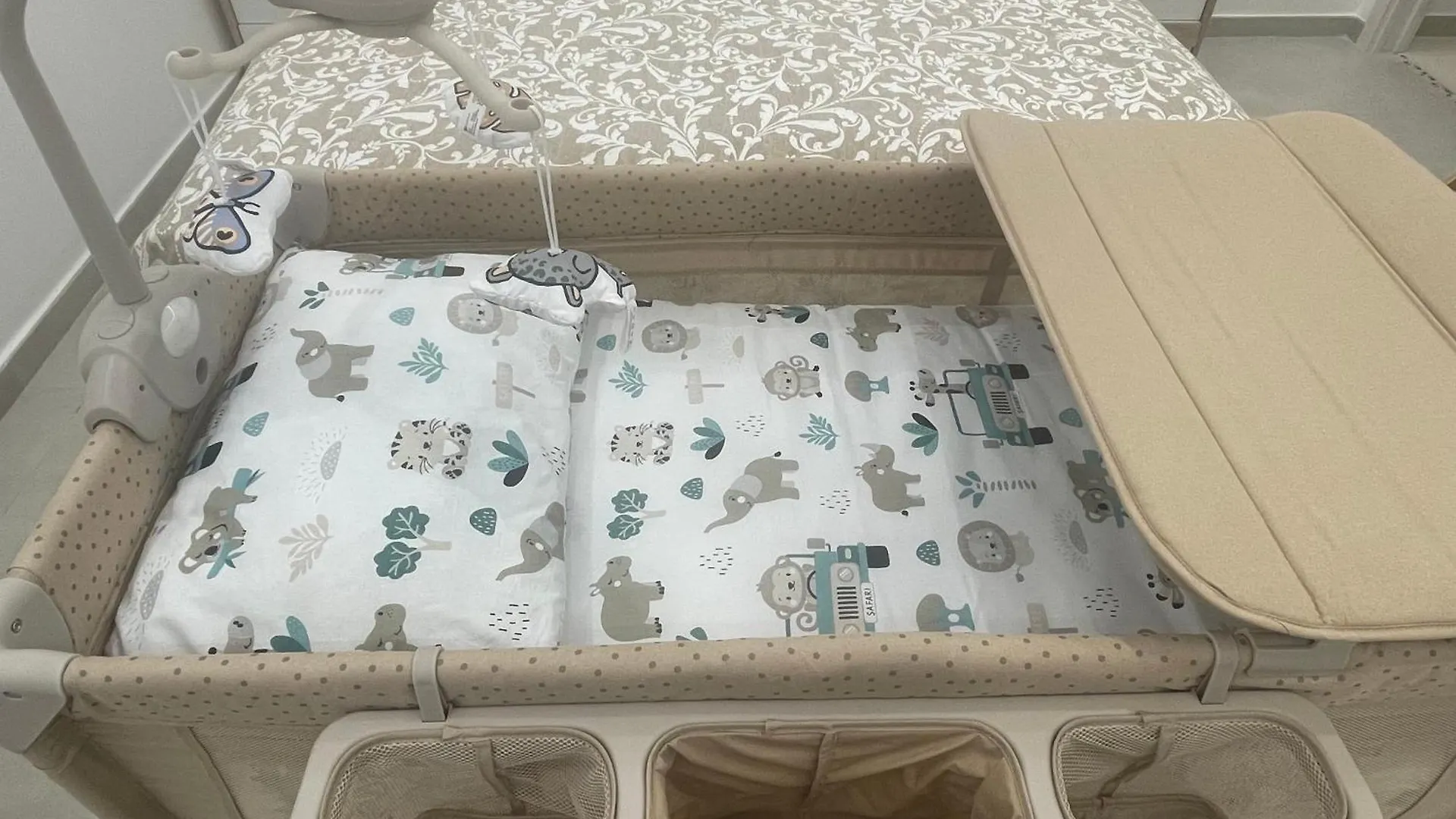 Dream Suite 博洛尼亚 住宿加早餐酒店