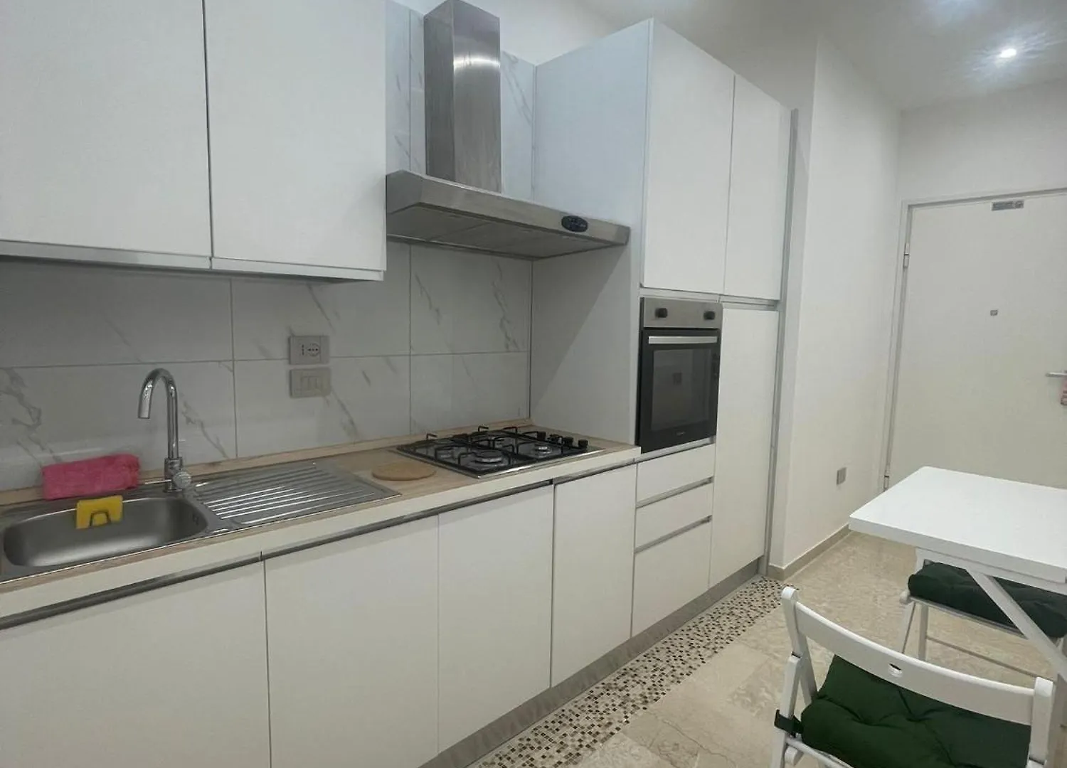 Bed & Breakfast Dream Suite Bologna