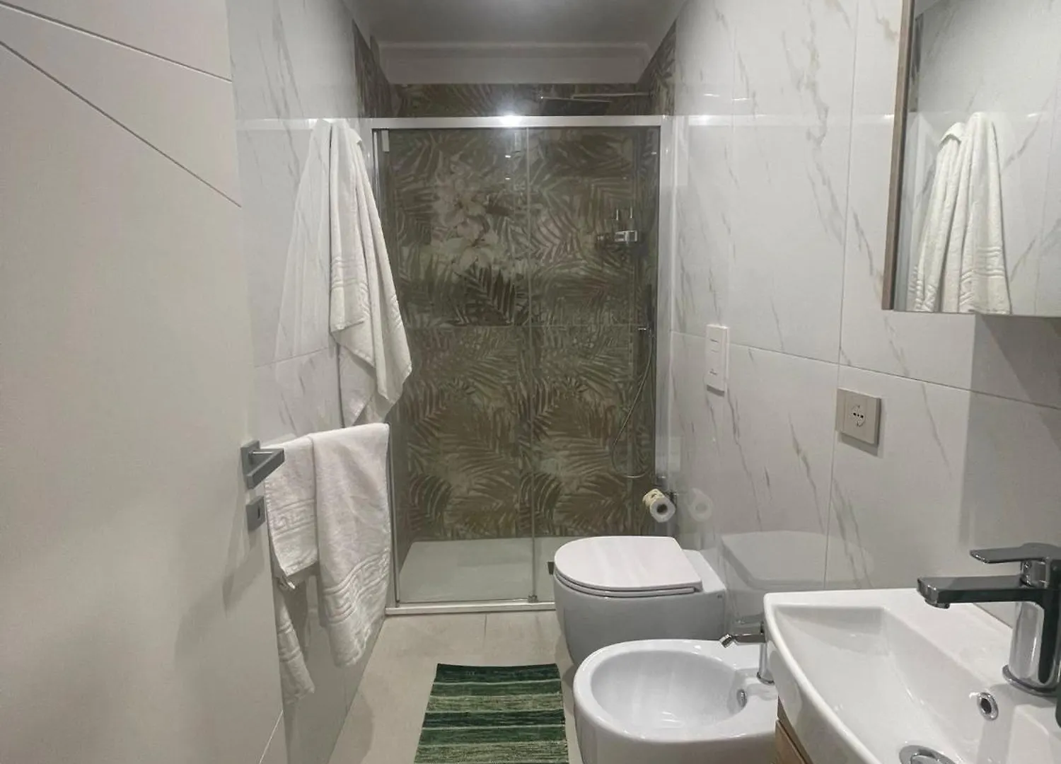 Dream Suite Bologna 0*,  Italy