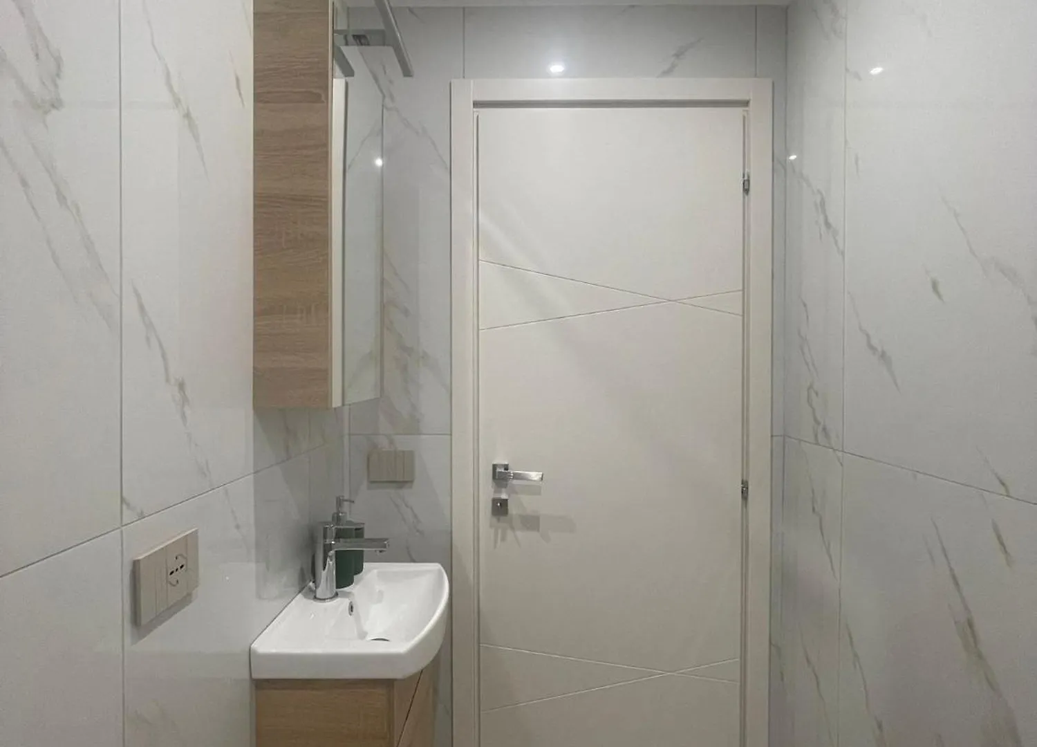 Bed & Breakfast Dream Suite Bologna Italy