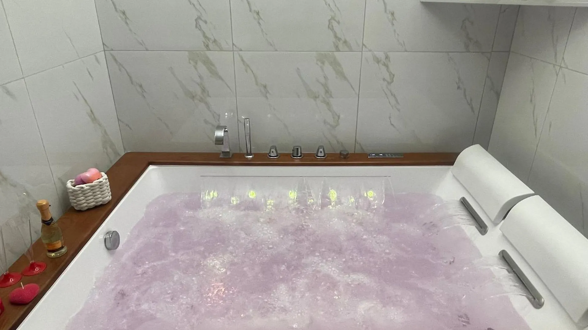 住宿加早餐酒店 Dream Suite 博洛尼亚