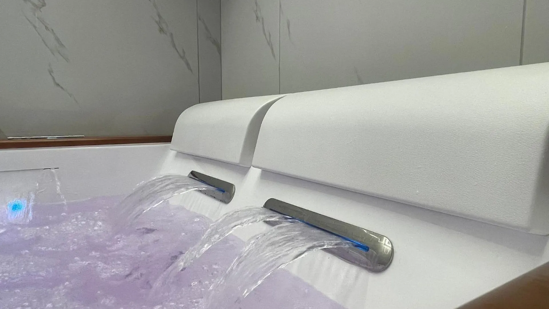 Bed & Breakfast Dream Suite Bologna