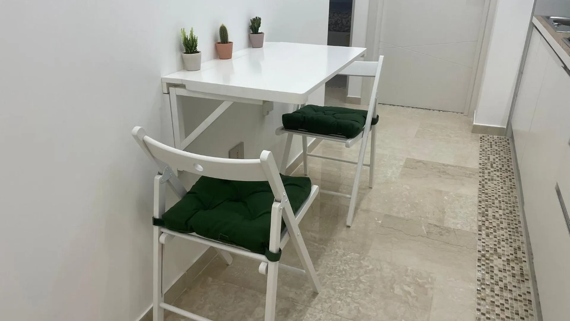 Bed & Breakfast Dream Suite Bologna