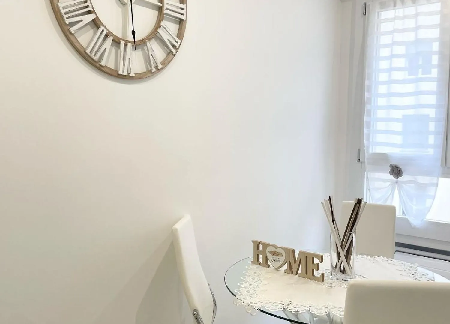 Bed & Breakfast Dream Suite Bologna