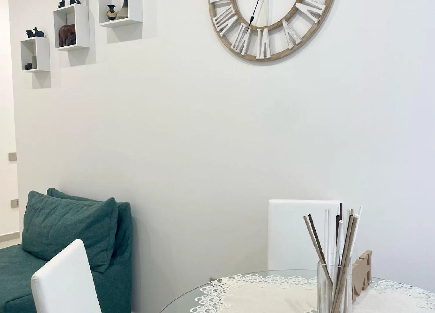 Dream Suite Bologna Bed & Breakfast