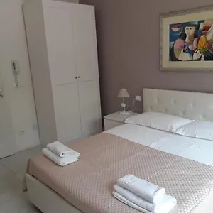 Bed & Breakfast Da Sofia