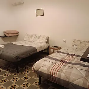  Bed and breakfast Matteotti 23