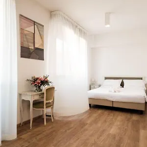 Resart Iacomus Bologna