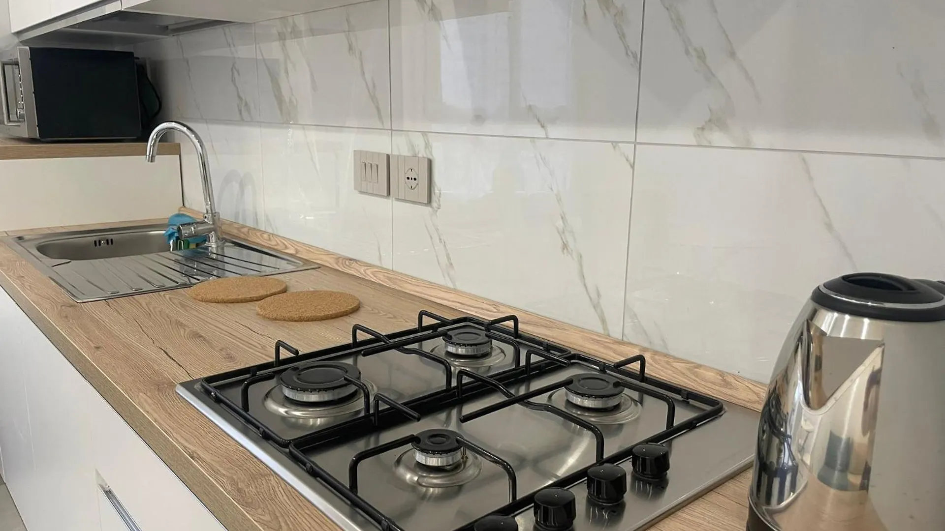 Bed & Breakfast Dream Suite Bologna Italy