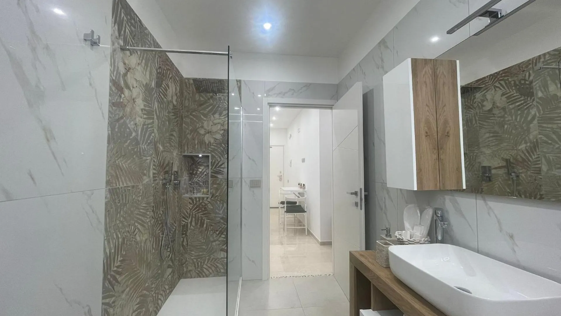 Dream Suite Bologna