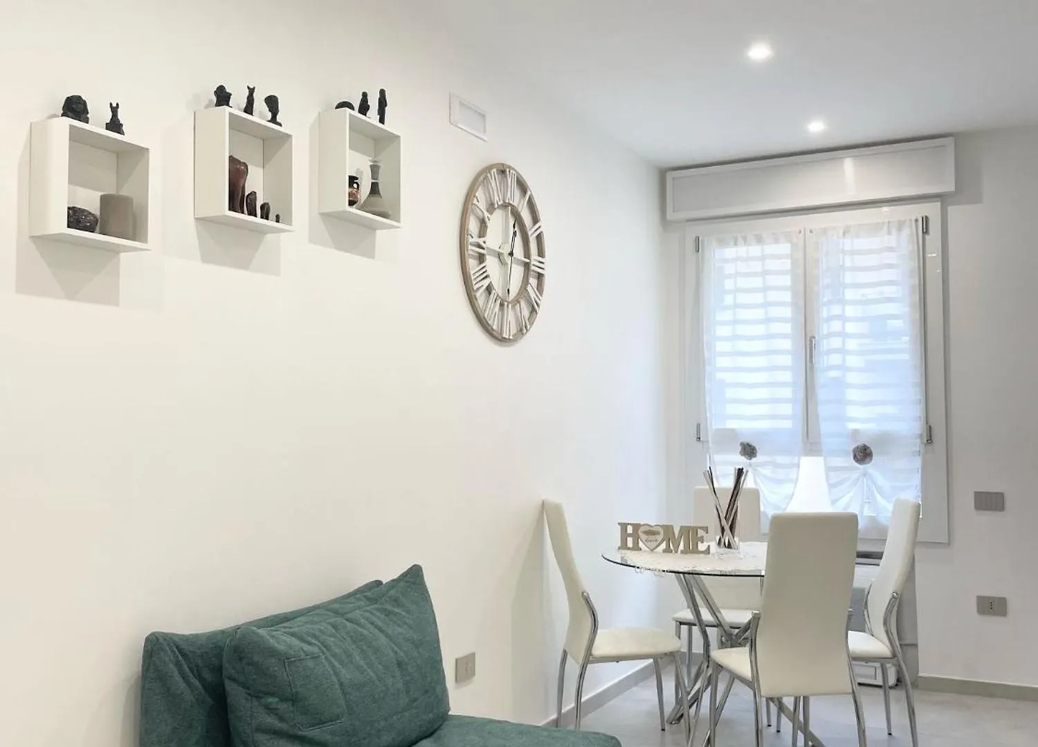 Dream Suite Bologna