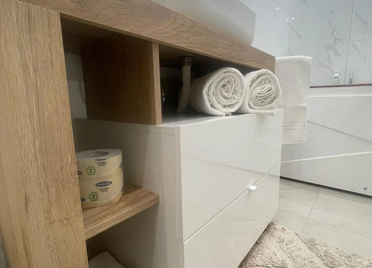 Bed and Breakfast Dream Suite Μπολόνια Ιταλία