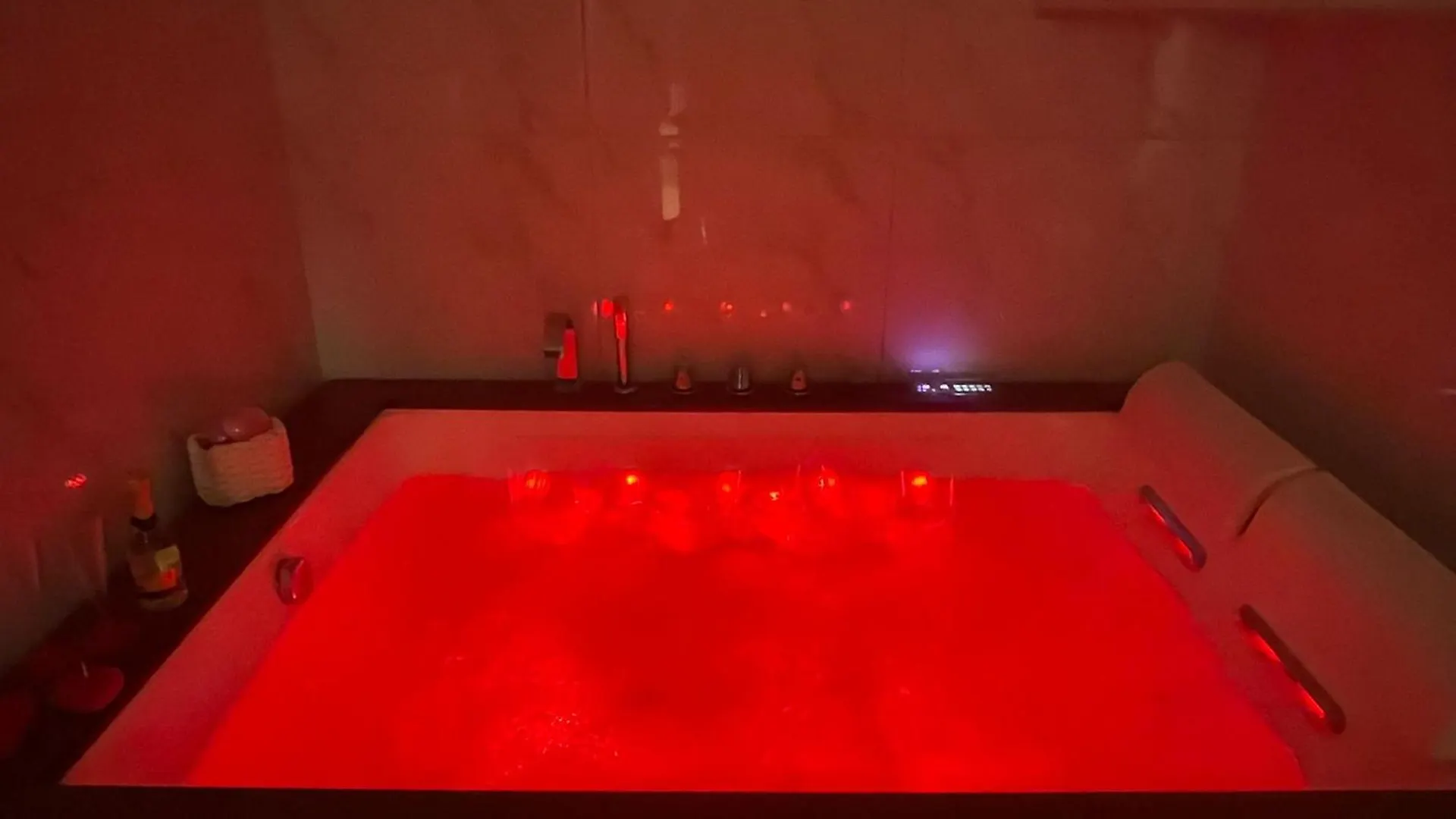Dream Suite Μπολόνια