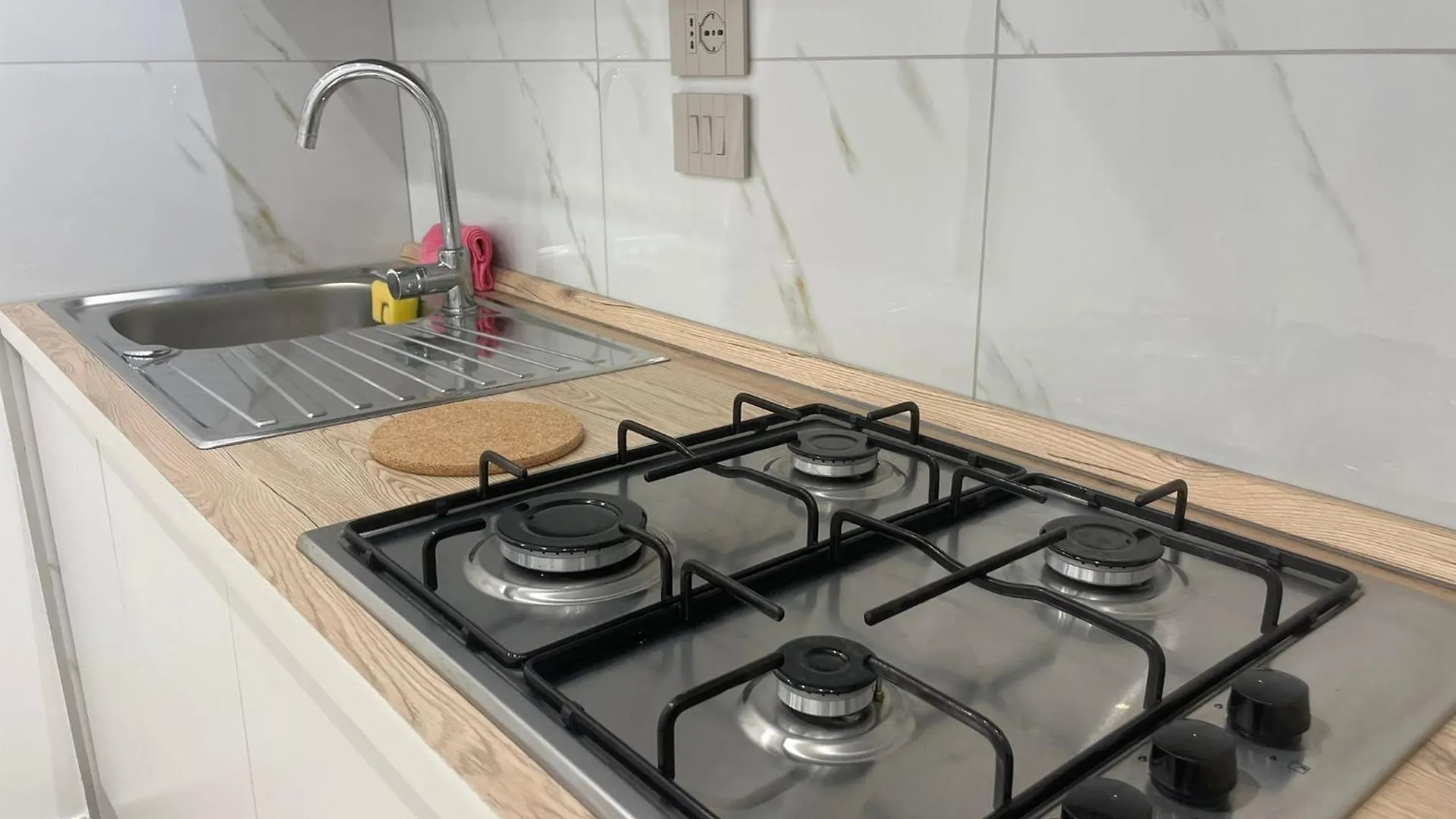Bed and Breakfast Dream Suite Μπολόνια Ιταλία