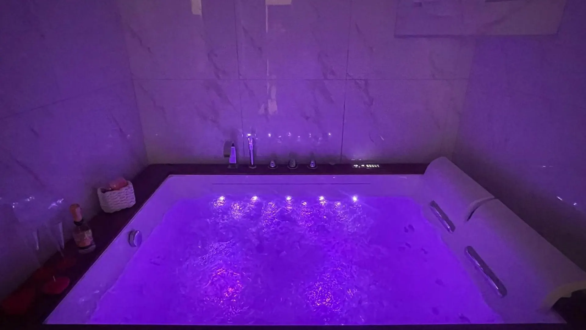 Dream Suite Μπολόνια