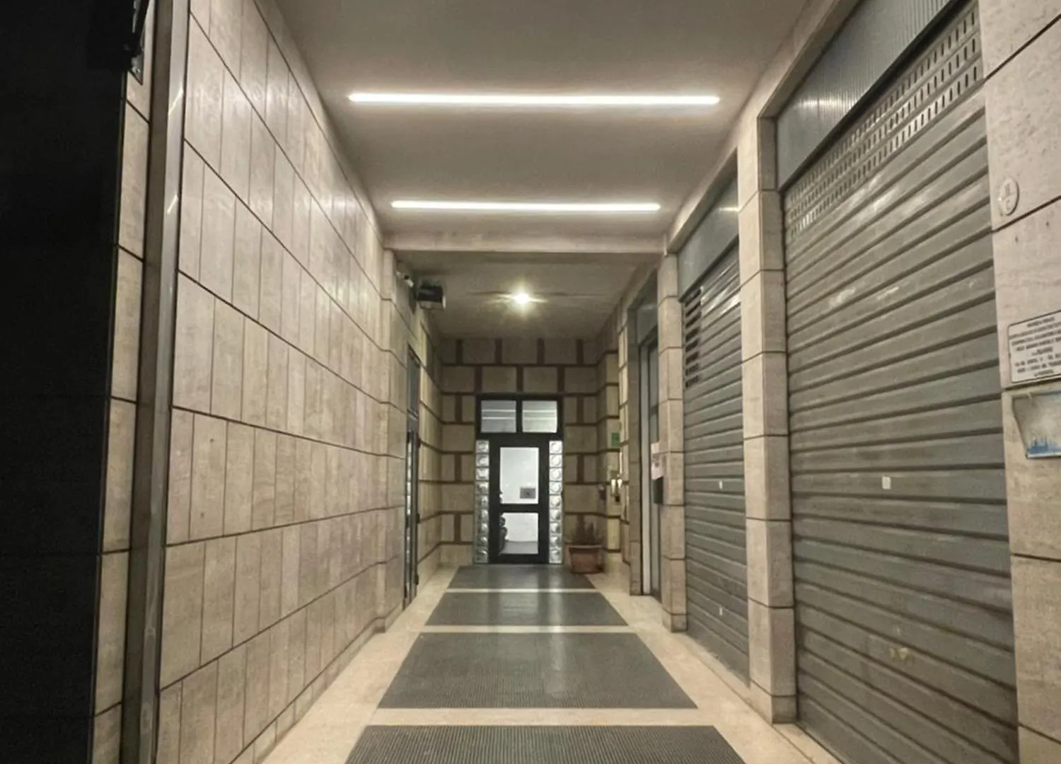 Dream Suite Μπολόνια